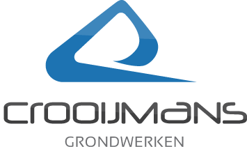 Crooijmans Grondwerken